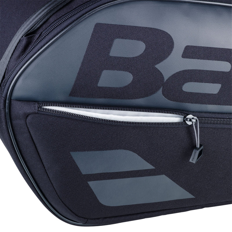 Babolat Court L Bag