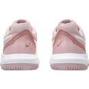 Asics Gel Dedicate 8 Womens shoe