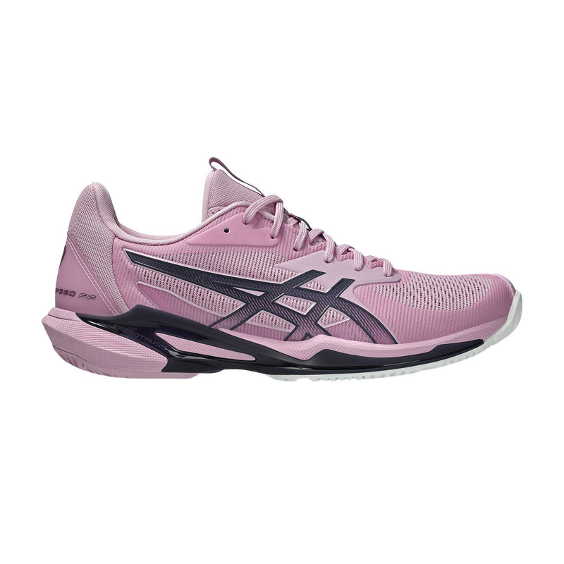 Asics Solution Speed FF 3 Ladies shoe