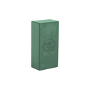 Fitness Mad HI-DENSITY EVA Yoga Brick