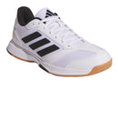 Adidas Ligra 8 M Indoor shoes