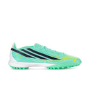 Adidas F50 HYPERFAST Club TF Junior