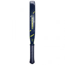 Babolat Counter Veron Padel Racket 2025