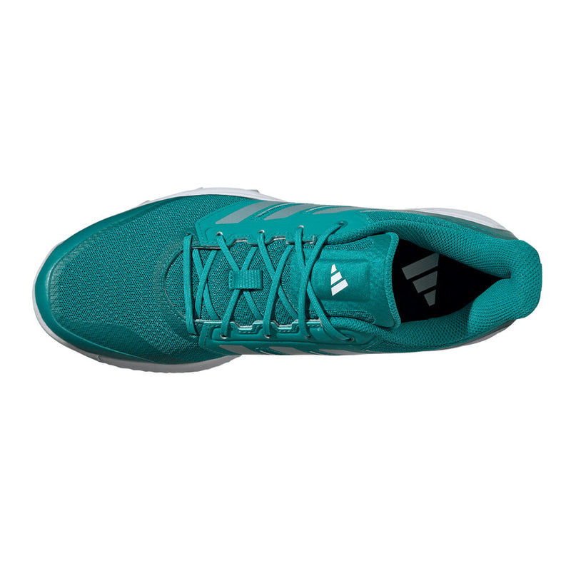Adidas Flexcloud 2.1 Hockey Shoes Adidas Flexcloud 2.1 Hockey Shoes