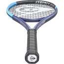 Dunlop FX500 2025/26