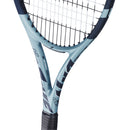 Babolat Evo Drive Tour Racket 2025