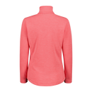 CMP Women’s Stretch Performance Jacket