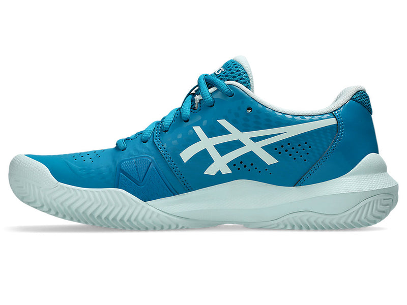 Asics Gel Challenger 14 Ladies shoe - Main Image