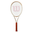 Wilson Clash 100 V3.0 Roland Garros (FRAME)