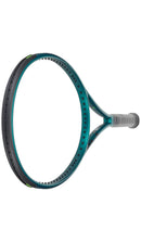 Wilson Blade 98 V9 Tennis Racket (FRAME)