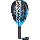 Babolat Air Vertuo 2.6 Padel Racket