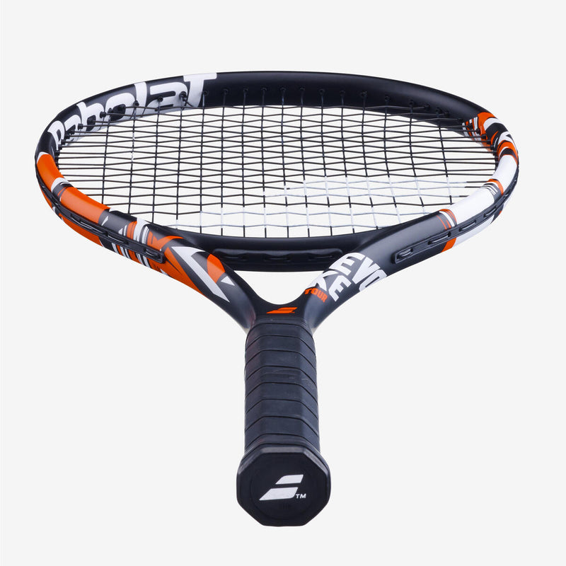 Babolat Evoke Tour Tennis Racket