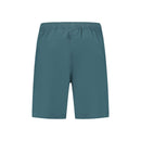 K-Swiss TAC Hypercourt 7" Short