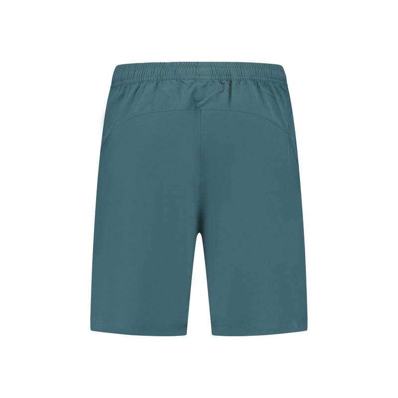 K-Swiss TAC Hypercourt 7" Short