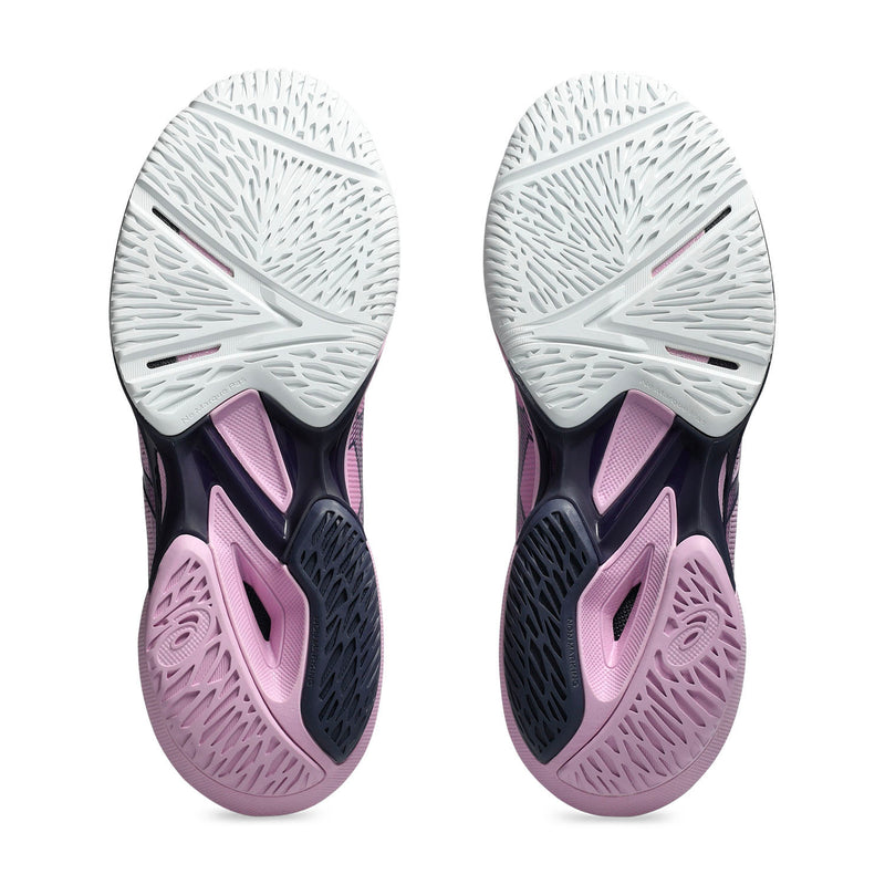 Asics Solution Speed FF 3 Ladies shoe