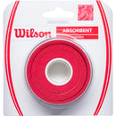 Wilson Absorbx Padel Overgrip