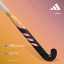 Adidas Fabela .8 Hockey Stick 2024/25