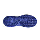 Asics Gel Resolution X GS Clay Junior Shoe