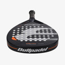 Bullpadel Apex Power 25