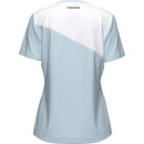 Head Tie-Break T-Shirt