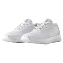 Wilson Intrigue Lite Tennis Shoe