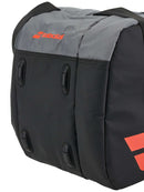 Babolat Pure Strike 6 Racket Bag 2025