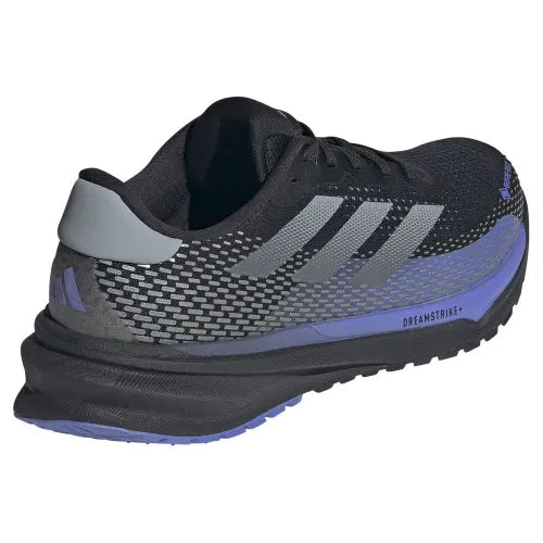 Adidas Supernova Men's Goretex