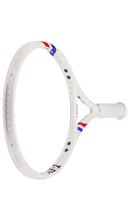 Tecnifibre TFIGHT 305S Isoflex (Frame)