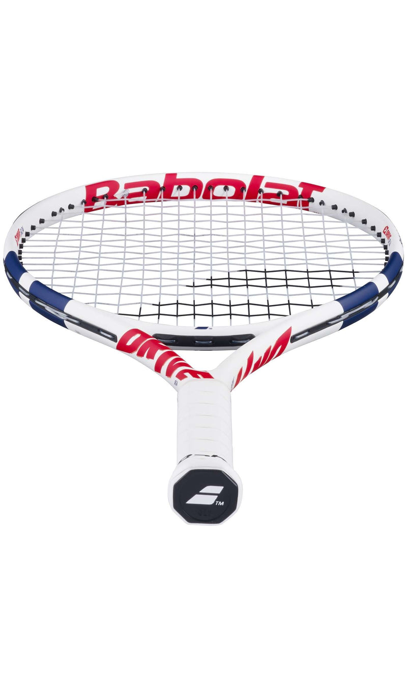 Babolat Drive Junior 24” Tennis Racket 2025