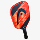 Head Radical Elite Pickleball Paddle