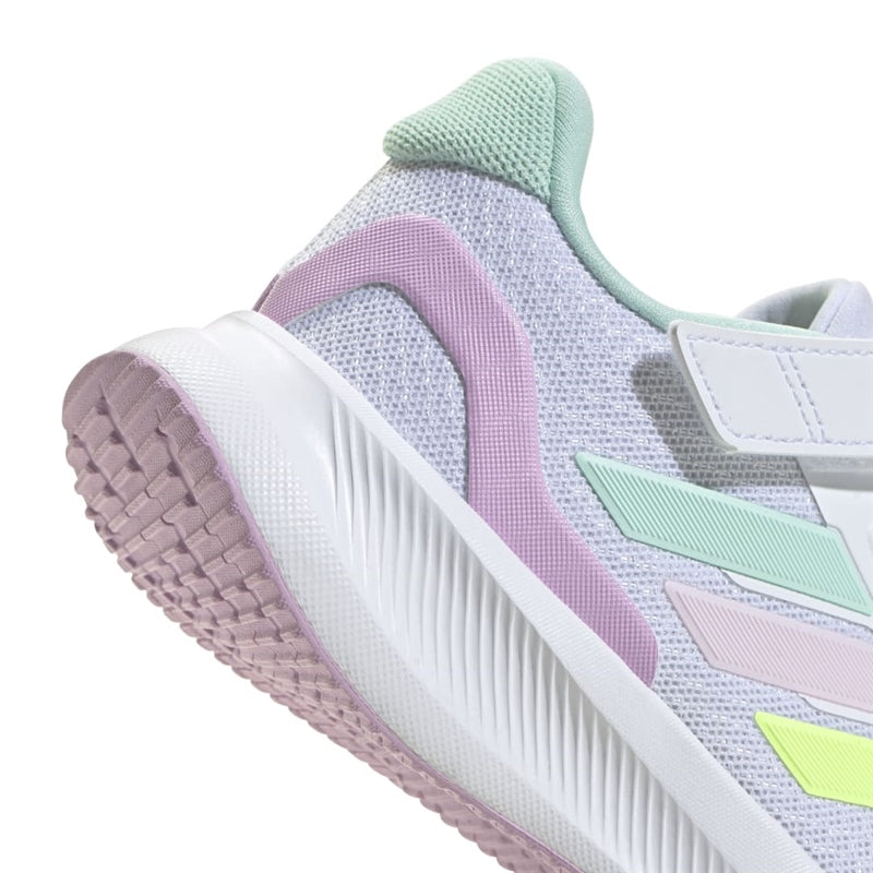 Adidas Runfalcon 5 EL Junior