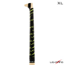 Lightning Hurling Grip XL
