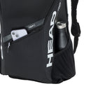 Head Tour Backpack