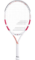 Babolat Drive Junior 23” Tennis Racket 2025