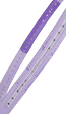 Head Boom MP Alternate 2026