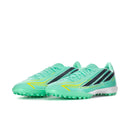 Adidas F50 HYPERFAST Club TF Junior