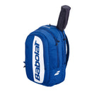 Babolat Court Backpack Hero