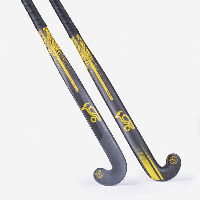 Kookaburra Stinger Hockey Stick