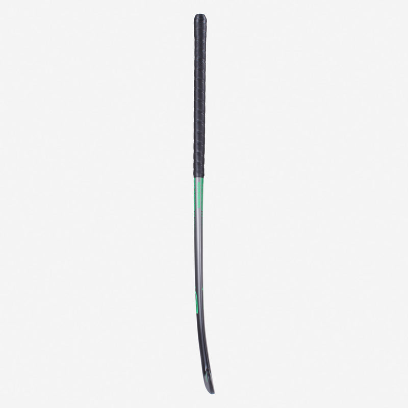 Kookaburra Zodiac Hockey Stick