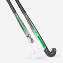 Kookaburra MB50 Hockey Stick
