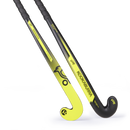 Kookaburra Sunfire Wooden Hockey Stick