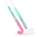 Kookaburra Twist Wooden Hockey Stick