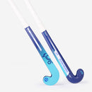 Kookaburra Neon Junior Hockey Stick