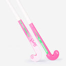 Kookaburra Neon Junior Hockey Stick