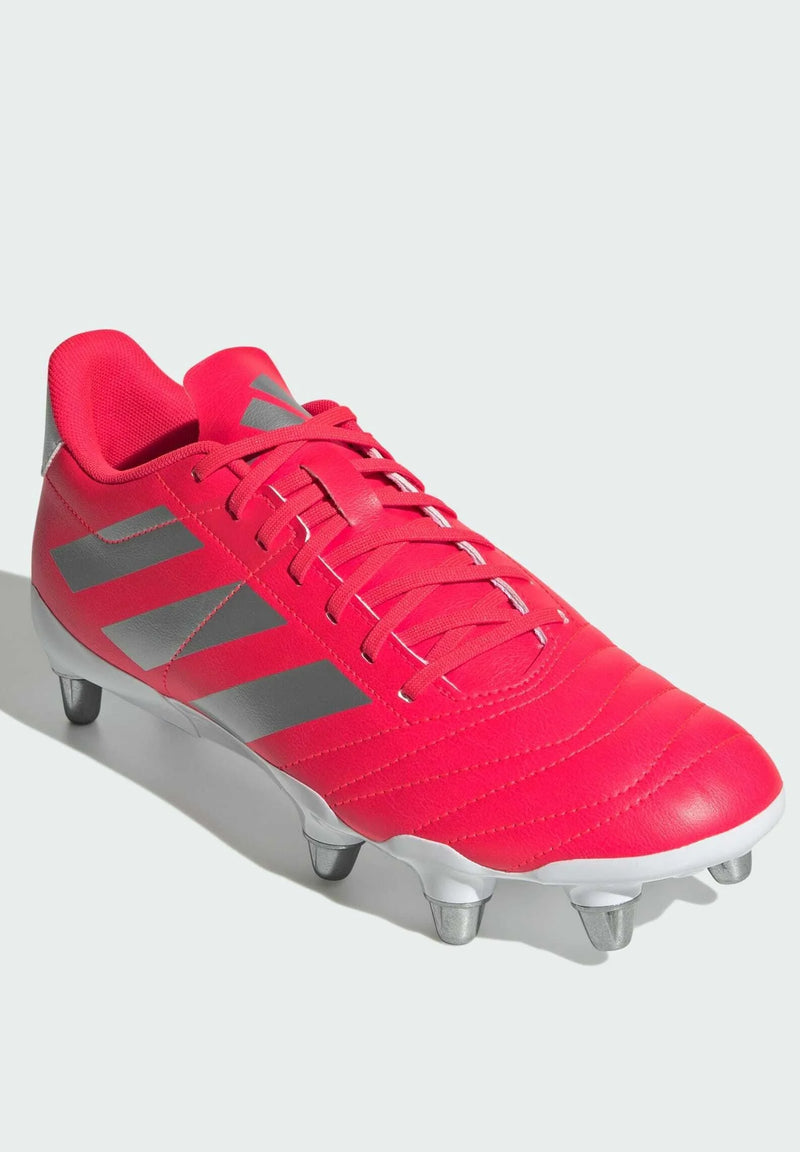 Adidas Kakari SG Red