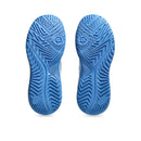 Asics Gel Dedicate 8 GS Junior Shoe