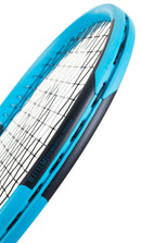 Head Boom Junior 25" Racket