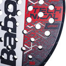 Babolat Technical Veron Padel Racket 2025