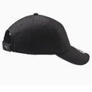 Puma Essential Running Cap
