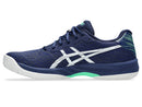 Asics Gel Game 9 Men's Clay/OC